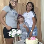 Ed.Chaves - @ed.chaves123 - Instagram