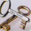 Edchaves - @edgarchaves08 - TikTok