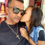 edchaves - @edchaves05 - Instagram