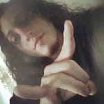 ed.chaves - @bullgear014 - Instagram