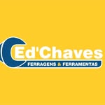 Ed'Chaves 🔑🔐 - @edchaves_ - Instagram