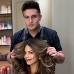 Edgar Chaves - @edchaves1 - Instagram