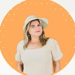 Edila Cristina - @edila_chaves - Instagram