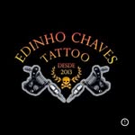 EDINHO CHAVES TATTOO - @edinhochaves_tattoo - Instagram