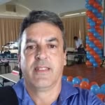 Edmilson Morais Chaves - @ed.chaves71 - Instagram