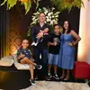 Ednaldo Chaves Barro - @edchaves - TikTok