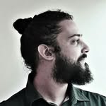 Edson Pacheco - @edchaves - Instagram