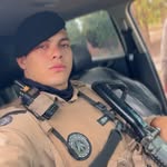 Eduardo Chaves - @chaves_eduardo - Instagram