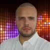 Edvaldo Chaves - @edchaves.78 - TikTok