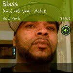 Bill Blass - @edchavis - Instagram