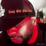 Billiam - @edchavis37 - Instagram