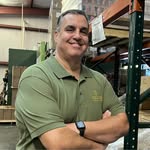 Ed Chavis - @echavis64 - Instagram