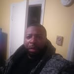 Ed Chavis - @edwardchchavis - Instagram