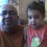 Ed K Chavis - @elguapolum - Instagram