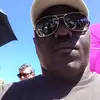 Eddie Chavis608 - @benyahmethuselah - TikTok
