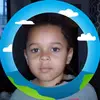 eddiechavis3 - @eddiechavis3 - TikTok