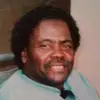 eddiechavis4 - @eddiechavis4 - TikTok