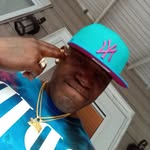 Edward Chavis - @edward.chavis - Instagram
