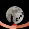 peechavisedphonkr - @peechavisedphonkr - TikTok