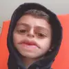 tchrenha 🌪 - @edsonchavis - TikTok