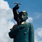 venezuela libre Ya - @venezuela_libre_de_chavismo - Instagram