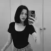 ️chelll - @edchel_ - TikTok