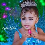 Ed Cheery - Facebook