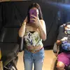 Edcheelyn Vale - @etchilin - TikTok