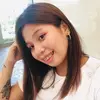 Edcheelyn Vale - @cheeynganda - TikTok