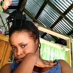 Edeline Chery - Facebook