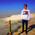 小灰 - @___ed___chen___ - Instagram