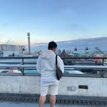 Ec. - @ed_chenn - Instagram