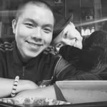 Ed  Chen - @edwardchen521 - Instagram