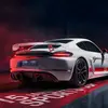 ed_chen29 - @ed_chen29 - TikTok