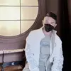 ED CHEN - @edchen0105 - TikTok
