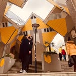 ED Chen - @eggchen74580 - Instagram