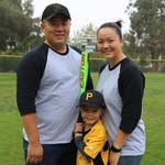 Ed Chen - @chen.ed - Instagram