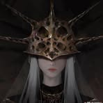 Ed Chen - Facebook