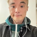 Ed Chen - @ed_chen20 - Instagram