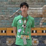 Ed Chen - @yokuyuki - Instagram