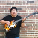 Ed Chen - @eschen1 - Instagram