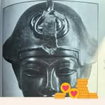 Ed Chen - @edchen7 - Instagram