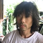 Ed Chen - @edchen666 - Instagram