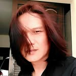 ed chen - @ed.chen_69 - Instagram