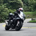 Ed Chen - @ytchen72 - Instagram