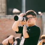 Ed Chen - @kcmur_pic - Instagram