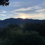 ED Chen - Facebook