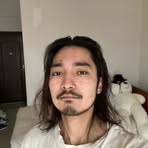 Ed Chen - Facebook