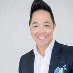 Ed Chen - @edeatsvegas - Instagram