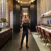 Ed Chen - @edeatsvegas - TikTok
